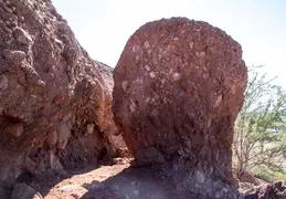 Papago Park 20220126 026