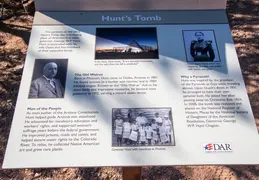 Papago Park 20220126 038