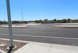Paseo Trail to Chandler Airport 20220308 07