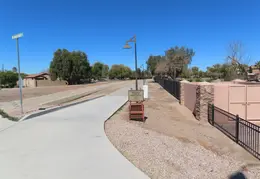 Paseo Trail to Chandler Airport 20220308 08