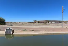 Paseo Trail to Chandler Airport 20220308 21