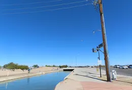 Paseo Trail to Chandler Airport 20220308 32