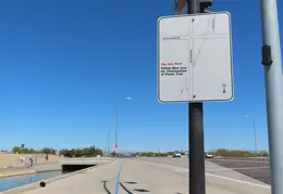 Paseo Trail to Chandler Airport 20220308 33