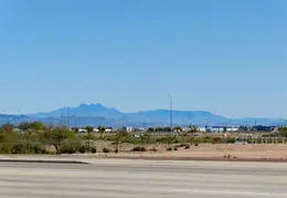 Paseo Trail to Chandler Airport 20220308 36