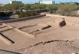 Pueblo Grande Museum 20221217 20