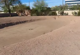 Pueblo Grande Museum 20221217 30