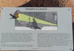 Pueblo Grande Museum 20221217 34