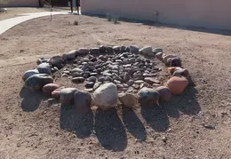 Pueblo Grande Museum 20221217 46