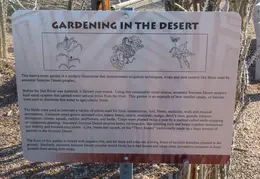 Pueblo Grande Museum 20221217 47