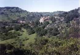 Rockville Hills Regional Park 1995 15