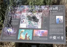 Chandler Veterans Oasis Park 20211017 11