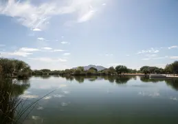 Chandler Veterans Oasis Park 20211017 12