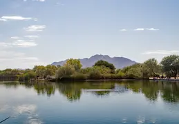 Chandler Veterans Oasis Park 20211017 13