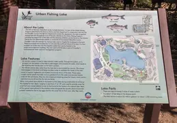 Chandler Veterans Oasis Park 20211017 30