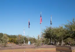 Veterans Oasis Park Chandler 20211128 05