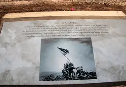 Veterans Oasis Park Chandler 20211128 16