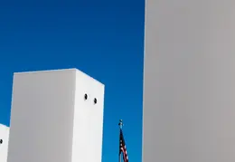 Veterans Oasis Park Chandler 20211128 19
