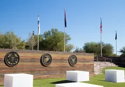 Veterans Oasis Park Chandler 20211128 22
