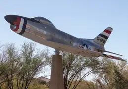Veterans Oasis Park Chandler 20211128 24