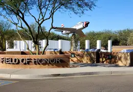 Veterans Oasis Park Chandler 20211128 38