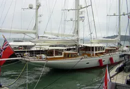 Americas Cup Races July 2013 06