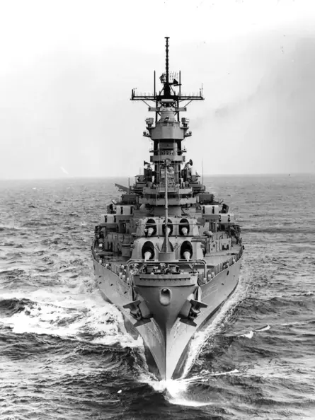 Battleship.webp