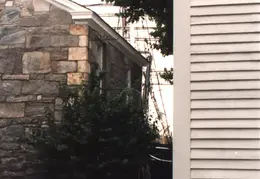 Mystic Seaport 1992 22