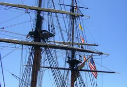 SF Festival of Sail July 2008 029