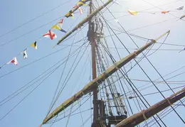 SF Festival of Sail July 2008 032