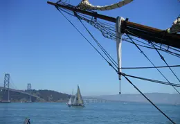 SF Festival of Sail July 2008 034