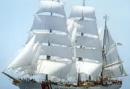 SF Festival of Sail July 2008 038