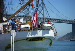 SF Festival of Sail July 2008 043