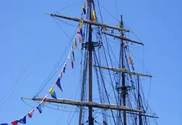 SF Festival of Sail July 2008 048