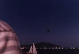 SF Fleet Week 1985 003