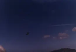 SF Fleet Week 1985 005
