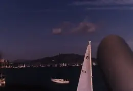 SF Fleet Week 1985 008