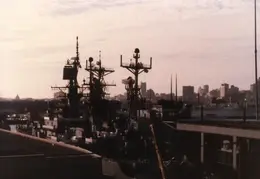 SF Fleet Week 1985 011