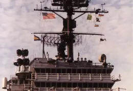 SF Fleet Week 1985 018