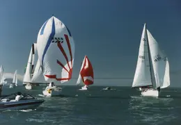 SF Fleet Week 1988 004