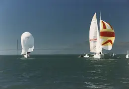 SF Fleet Week 1988 006