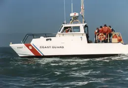 SF Fleet Week 1988 008
