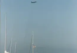 SF Fleet Week 1988 010