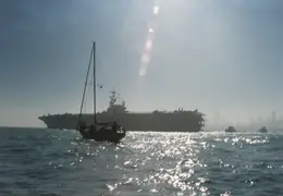 SF Fleet Week 1988 018
