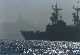 SF Fleet Week 1988 026