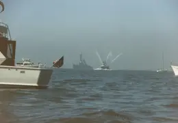 SF Fleet Week 1988 028