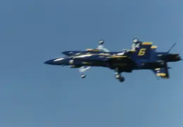 SF Fleet Week 1988 033