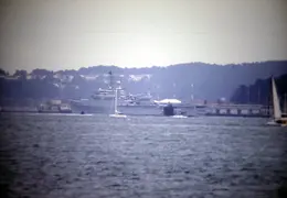 SF Fleet Week 2003 010
