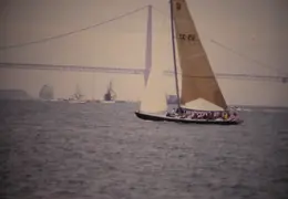 SF Fleet Week 2003 015
