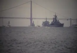 SF Fleet Week 2003 020