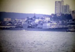 SF Fleet Week 2003 023